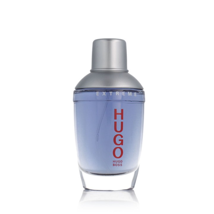 Hugo Boss Hugo Extreme Eau De Parfum 75 ml (herren)