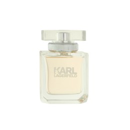 Karl Lagerfeld Karl Lagerfeld for Her Eau De Parfum - tester 85 ml (mujer)