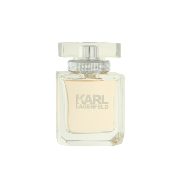 Karl Lagerfeld Karl Lagerfeld for Her Eau De Parfum - tester 85 ml (mujer)