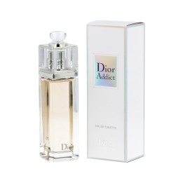 Dior Addict Eau De Toilette 50 ml (mujer)