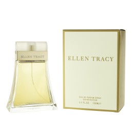 Ellen Tracy Ellen Tracy Eau De Parfum 100 ml (femme)