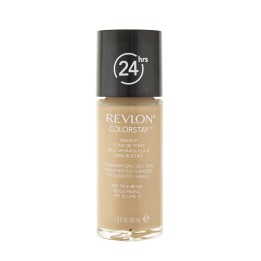 Revlon Colorstay 24hrs make-up SPF 15 (320 True Beige) 30 ml