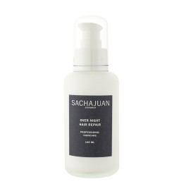 Sachajuan Over Night Hair Repair 100 ml