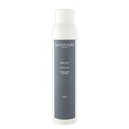 Sachajuan Root Lift (Strong Hold) 200 ml