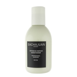 Sachajuan Intensive Repair Conditioner 250 ml