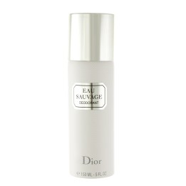 Dior Eau Sauvage Deodorant VAPO 150 ml (uomo)