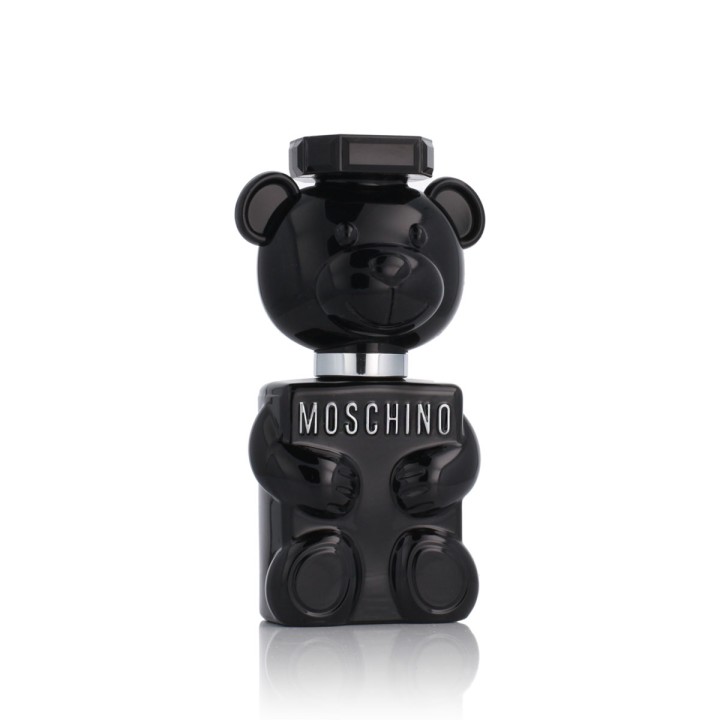 Moschino Toy Boy Eau De Parfum 30 ml (herren)