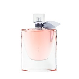 Lancôme La Vie Est Belle Eau De Parfum 100 ml (dames)