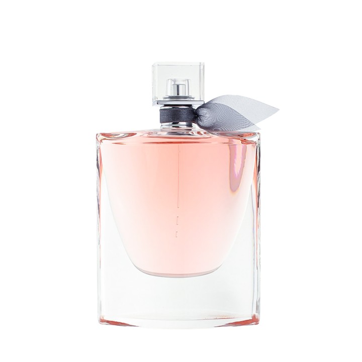 Lancôme La Vie Est Belle Eau De Parfum 100 ml (donna)