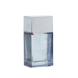 Superdry Steel Eau de Cologne - tester 75 ml (homme)