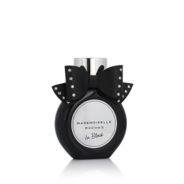 Rochas Mademoiselle Rochas In Black Eau De Parfum 50 ml (damen)