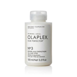 Olaplex No.3 Hair Perfector 100 ml