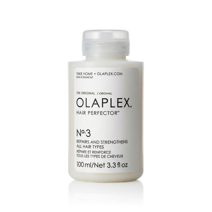 Olaplex No.3 Hair Perfector 100 ml