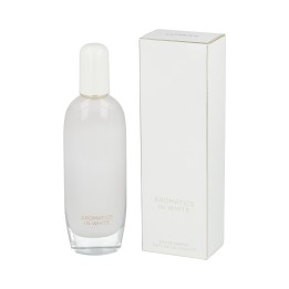 Clinique Aromatics in White Eau De Parfum 100 ml (damen)