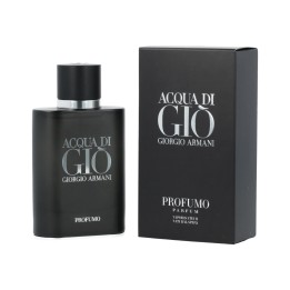 Giorgio Armani Acqua di Giò Profumo Eau De Parfum 75 ml (homme)