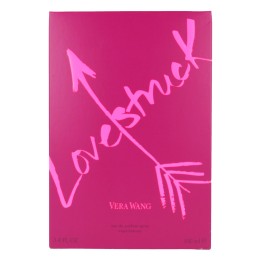 Vera Wang Lovestruck Eau De Parfum 100 ml (dames)