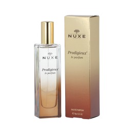 Nuxe Prodigieux Le Parfum Eau De Parfum 50 ml (mujer)