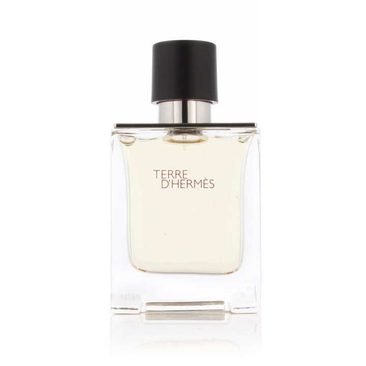 Hermès Terre D'Hermès Eau De Toilette 200 ml (herren)