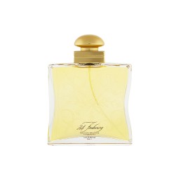 Hermès 24 Faubourg Eau De Parfum - tester 100 ml (donna)