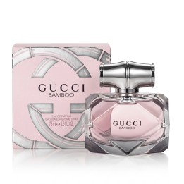 Gucci Bamboo Eau De Parfum 75 ml (mujer)