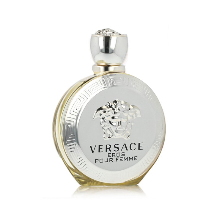 Versace Eros pour Femme Eau De Parfum - tester 100 ml (damen)