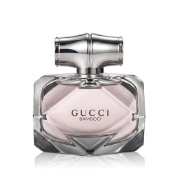 Gucci Bamboo Eau De Parfum - tester 75 ml (dames)