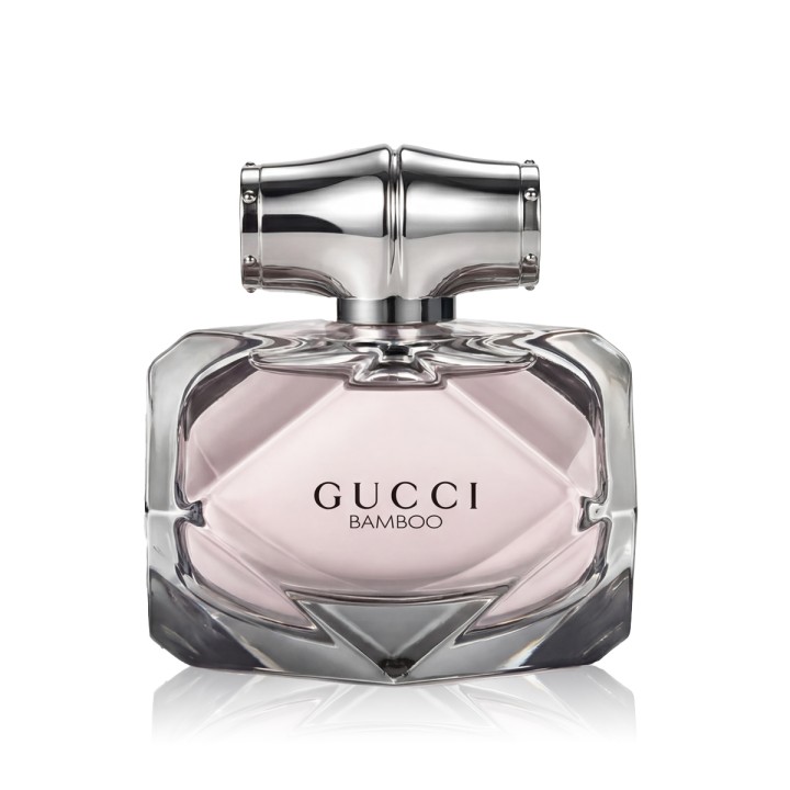 Gucci Bamboo Eau De Parfum - tester 75 ml (donna)