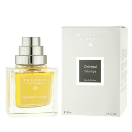The Different Company Oriental Lounge Eau De Parfum 50 ml (unisex)