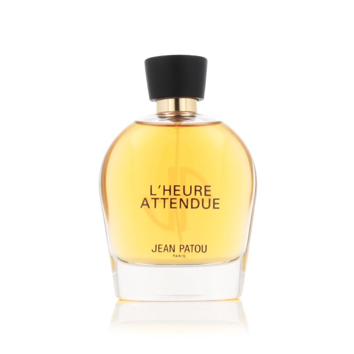 Jean Patou Collection Héritage L'Heure Attendue Eau De Parfum 100 ml (femme)