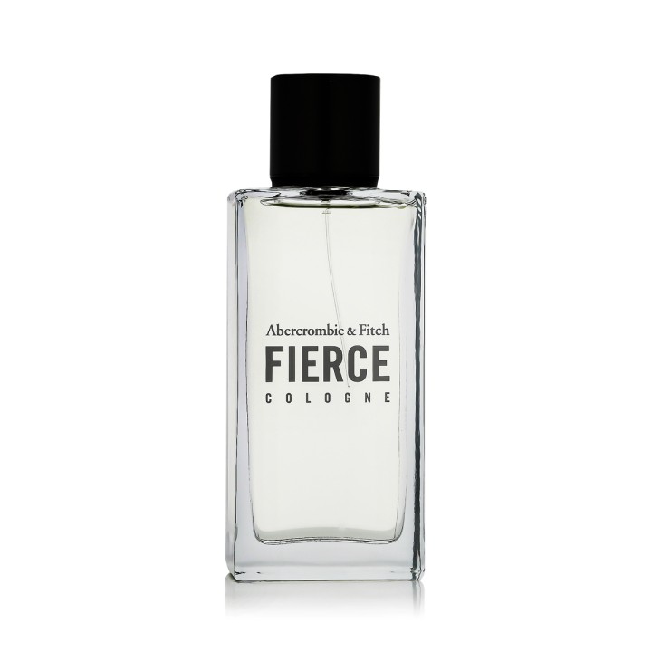 Abercrombie & Fitch Fierce Eau de Cologne 100 ml (herren)