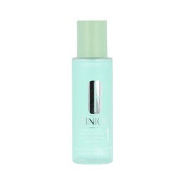 Clinique Clarifying Lotion 1 200 ml