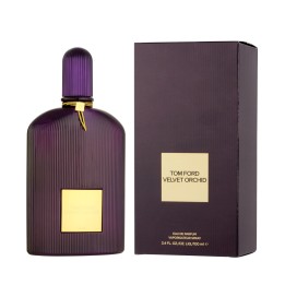 Tom Ford Velvet Orchid Eau De Parfum 100 ml (femme)