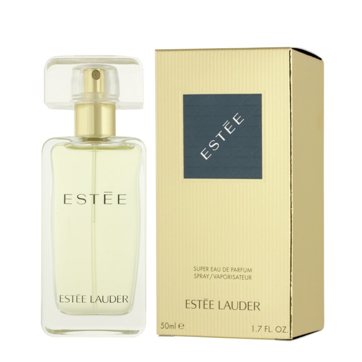 Estée Lauder Estée Eau De Parfum 50 ml (femme)