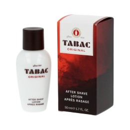 Tabac Original After Shave Lotion 50 ml (hombre)