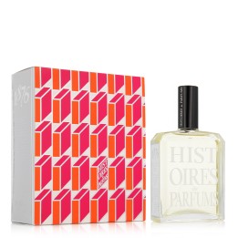 Histoires de Parfums 1876 Eau De Parfum 120 ml (donna)