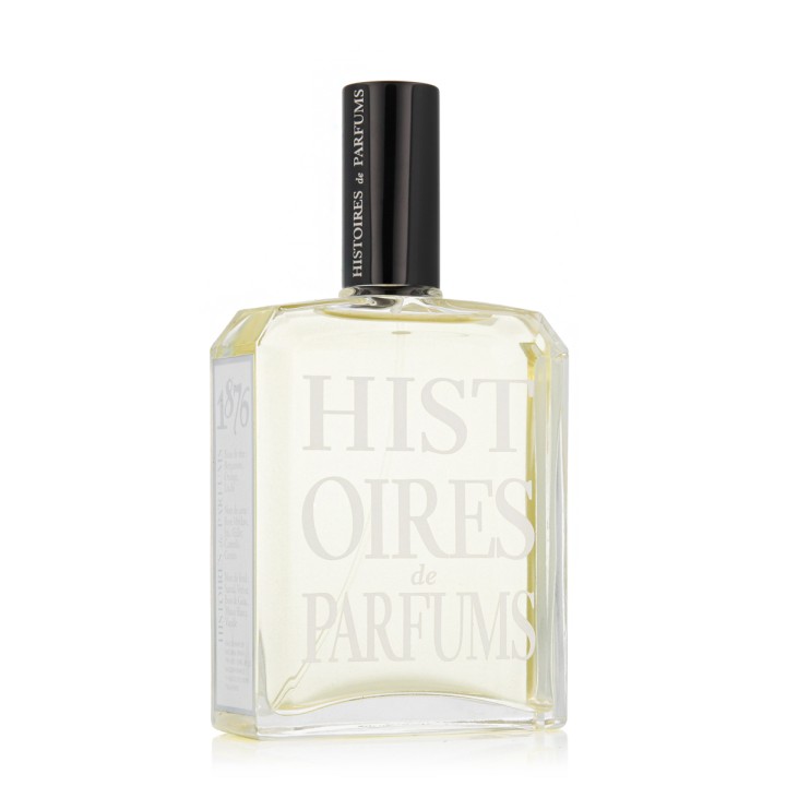 Histoires de Parfums 1876 Eau De Parfum 120 ml (mujer)