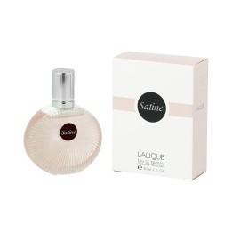 Lalique Satine Eau De Parfum 30 ml (femme)