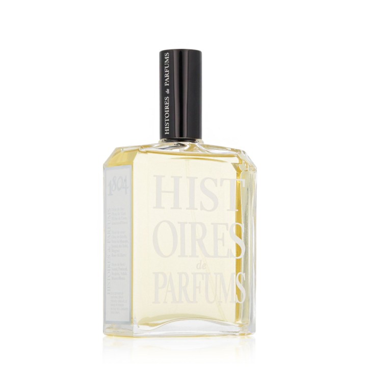 Histoires de Parfums 1804 Eau De Parfum 120 ml (damen)