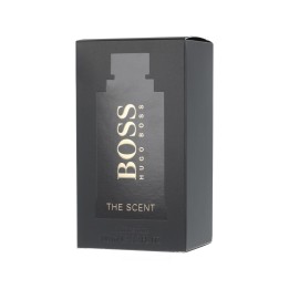 Hugo Boss Boss The Scent For Him After Shave Lotion 100 ml (hombre)