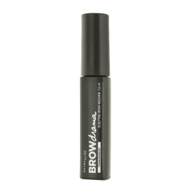 Maybelline BROW drama mascara (Transparent) 7,6 ml