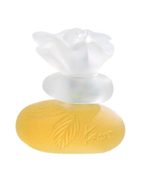 Moschino Toy 2 Eau De Parfum - tester 100 ml (donna)