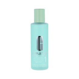 Clinique Clarifying Lotion Clarifiante 1 400 ml
