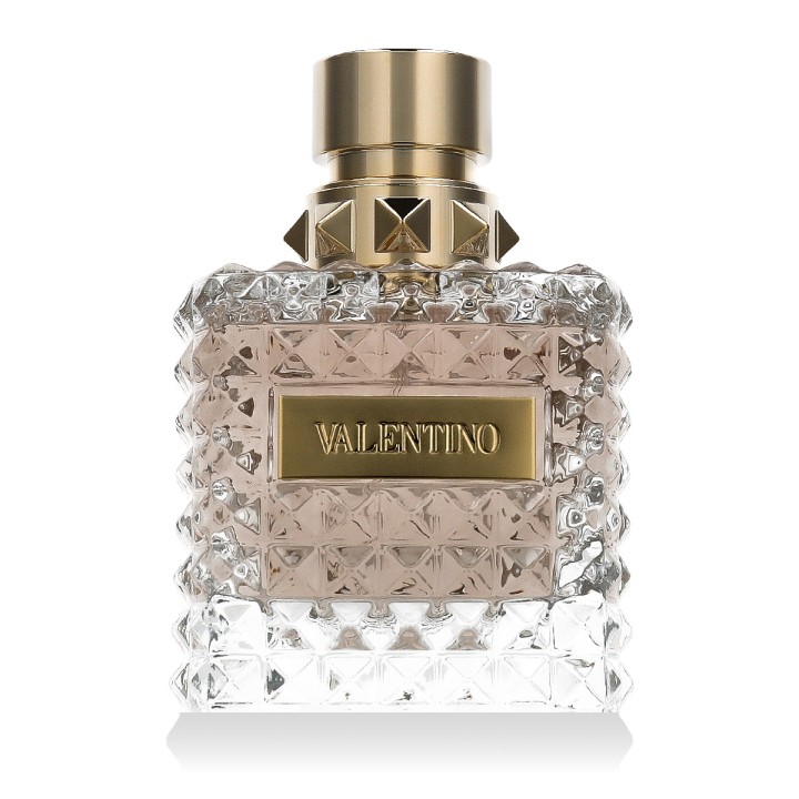 Valentino Valentino Donna Eau De Parfum 100 ml (mujer)