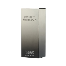 Davidoff Horizon Eau De Toilette 125 ml (heren)
