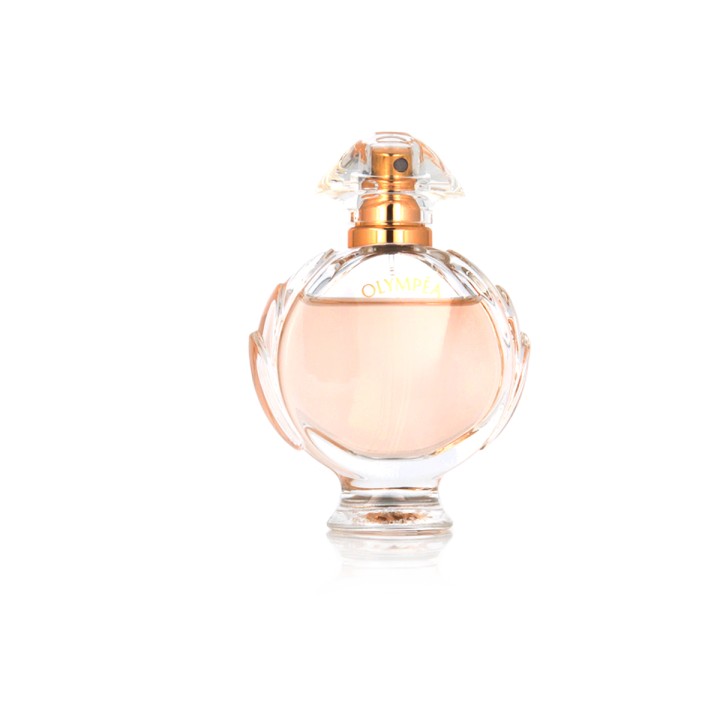 Rabanne Olympéa Eau De Parfum 30 ml (dames)