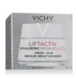 Vichy Liftactiv Hyaluronic Specialist H.A. (normal to combination skin) 50 ml