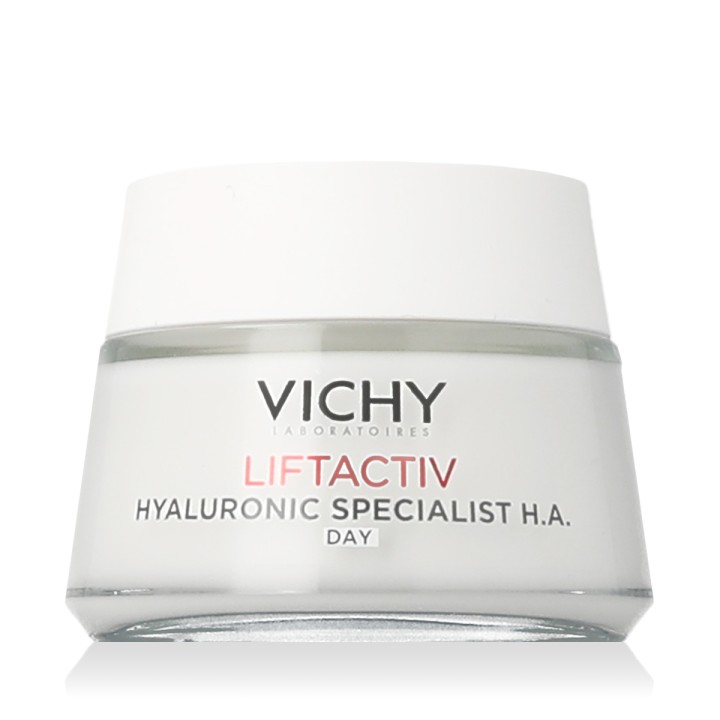 Vichy Liftactiv Hyaluronic Specialist H.A. (normal to combination skin) 50 ml