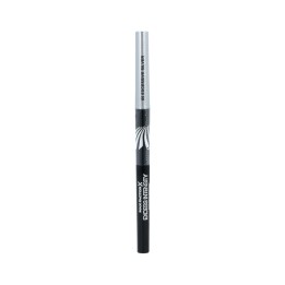 Max Factor Excess Intensity Longwear Eyeliner (05 Silver) 2 g