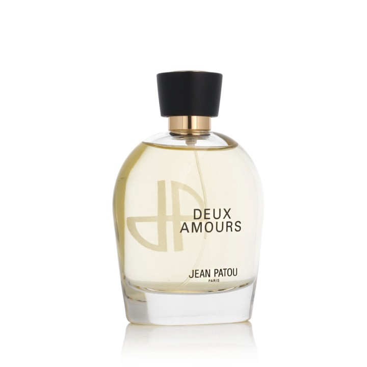 Jean Patou Collection Héritage Deux Amours Eau De Parfum 100 ml (donna)