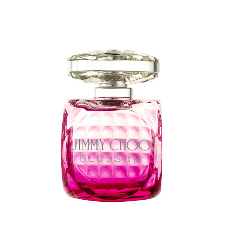 Jimmy Choo Blossom Eau De Parfum - tester 100 ml (femme)